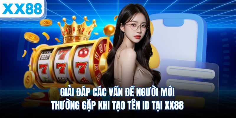 giai-dap-cac-van-de-nguoi-moi-thuong-gap-khi-tao-ten-id-tai-xx88