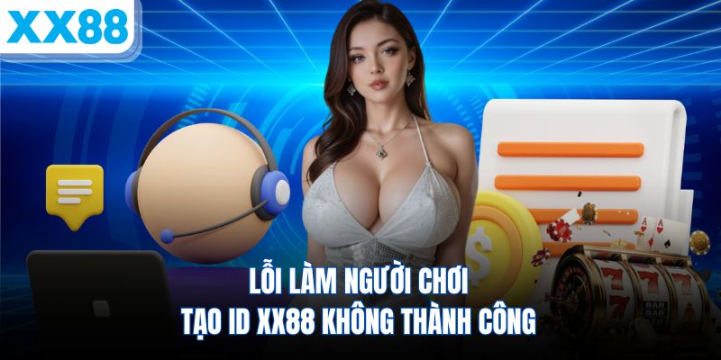 loi-lam-nguoi-choi-tao-id-xx88-khong-thanh-cong