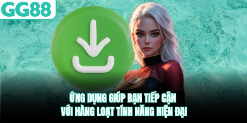 Ứng dụng giúp bạn tiếp cận với hàng loạt tính năng hiện đại ung-dung-giup-ban-tiep-can-voi-hang-loat-tinh-nang-hien-dai
